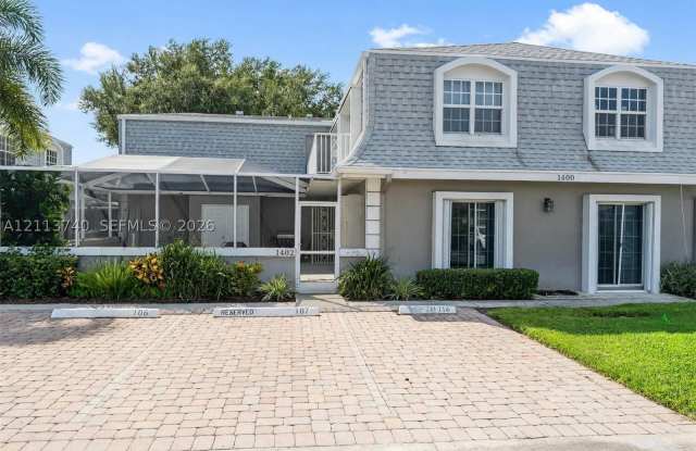 1402 Vision Dr Gallery 1