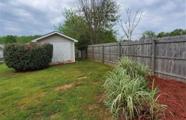 139 Sweet Martha Drive Gallery 4