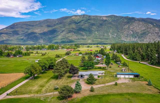 592 Homestake Trail Gallery 2