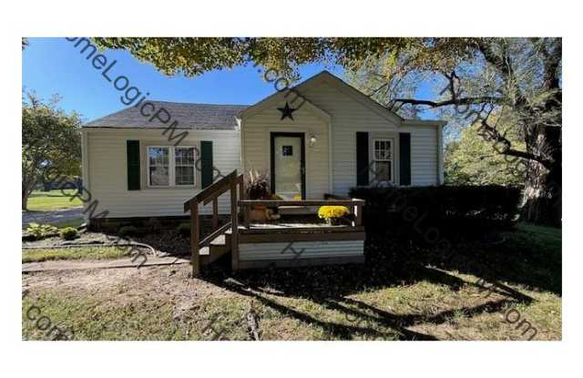 5515 West Smokey Row Road Gallery 1