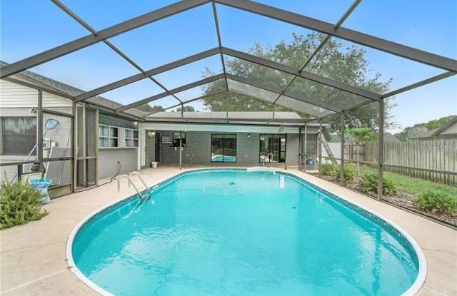 118 RIDGEVIEW DRIVE Gallery 3