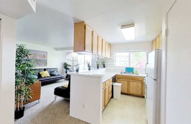 4210 52nd Street Unit 203 Gallery 3