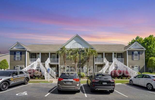 1113 PEACE PIPE PLACE photos photos