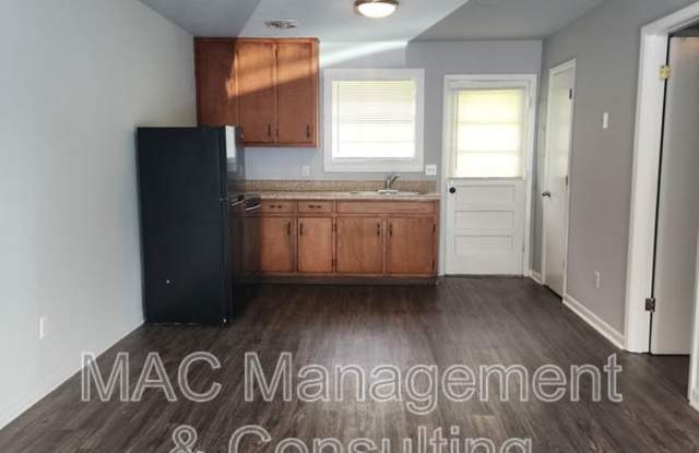 1609 Texas Avenue photos photos