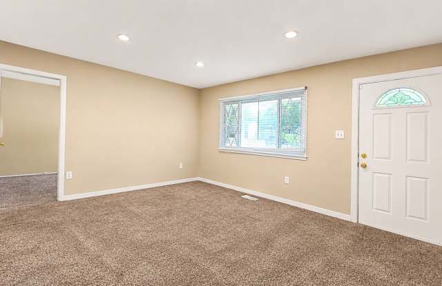 4409 Bishopmill Dr Gallery 3
