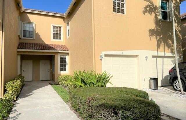 160 Village Boulevard - 160 Village Boulevard, Tequesta, FL 33469