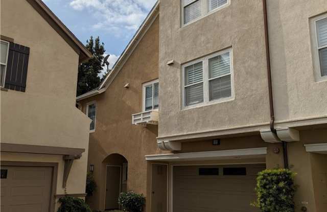 33 Visalia photos photos