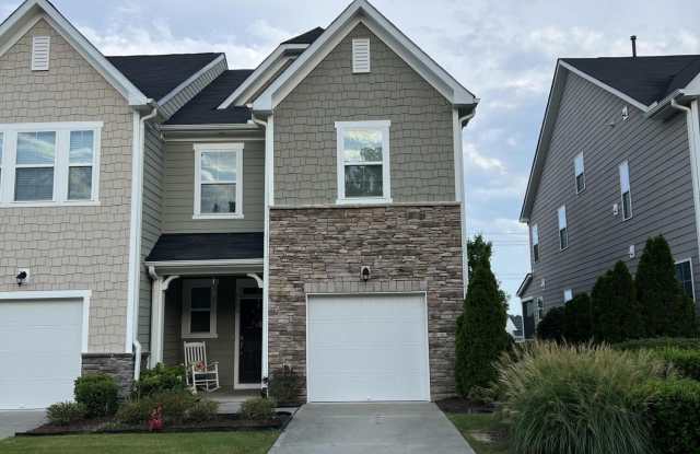 1109 Little Gem Lane photos photos