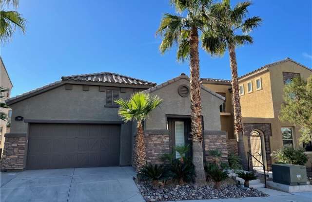 237 Via Di Citta Drive photos photos