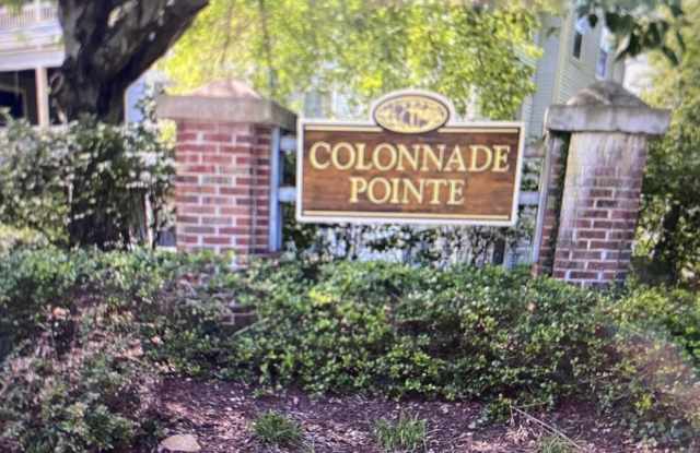 110 Biscayne Court unit: 1 - 110 Biscayne Court, Mercer County, NJ 08540 110 Biscayne Court unit: 1 - 110 Biscayne Court, Mercer County, NJ 08540