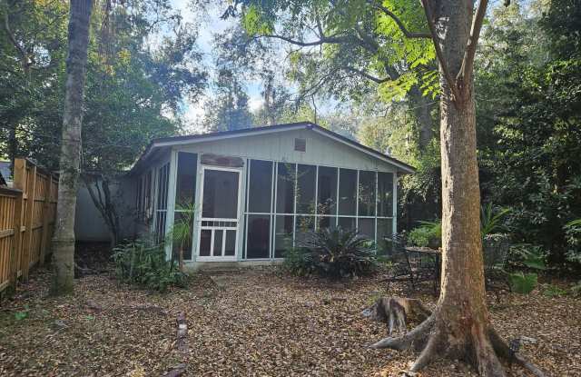 2514 ALGONQUIN Avenue Gallery 1