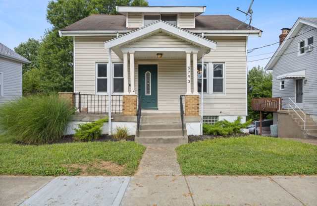 BRIDGETOWN - Charming 2+ Bed 2 Bath w 1 Car Garage photos photos