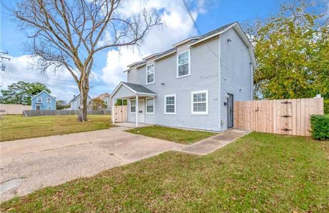 3110 Deep Creek Boulevard Gallery 3