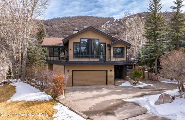 500 Fairway Drive photos photos