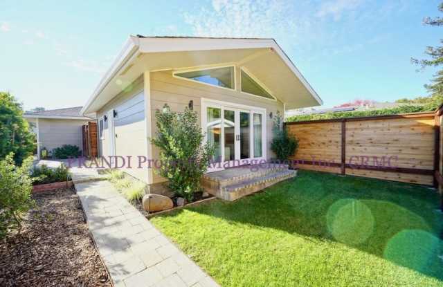 112 Kinross Drive photos photos