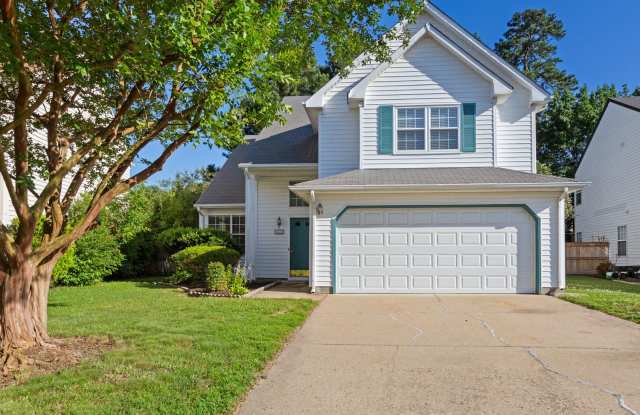 1470 Berkshire Drive, Newport News, Va, 23602 photos photos