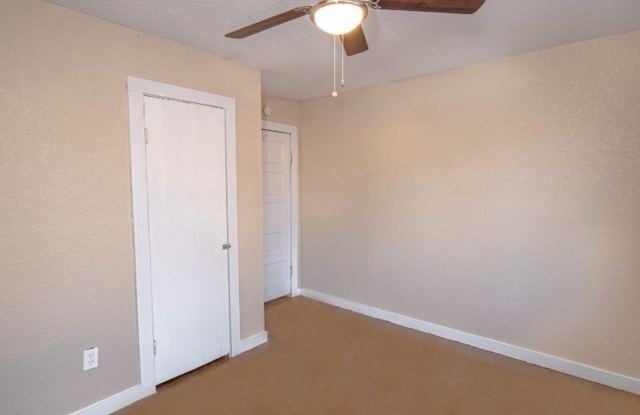 Amazing Newly Remodeled Home Near Downtown photos photos