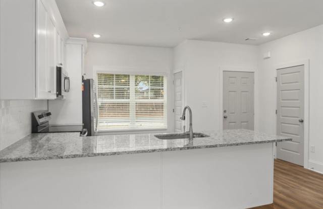 354 Arch StreetUnit 209 Gallery 2