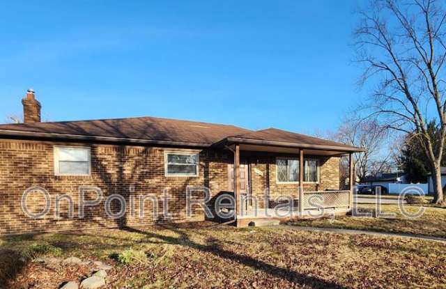 7510 Cardwell Street photos photos