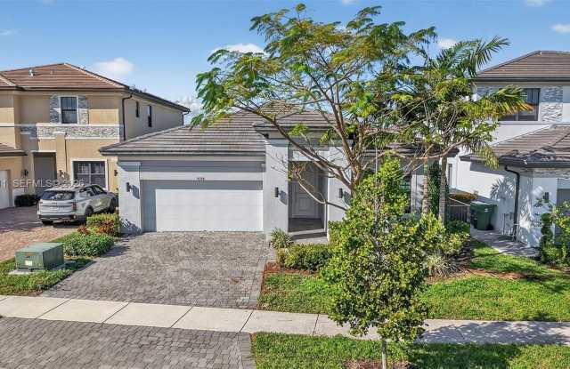 4398 SW 173rd Ave photos photos 4398 SW 173rd Ave photos photos