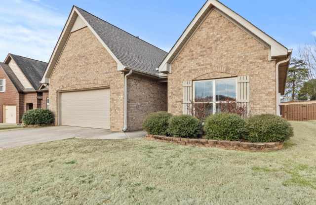 14433 Royal St George photos photos