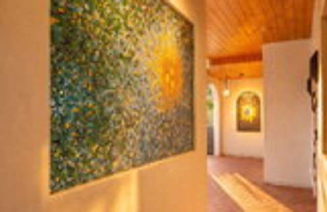 9061 Nemo Street Gallery 2