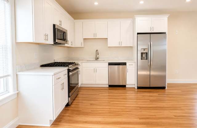 14 Humboldt Place photos photos