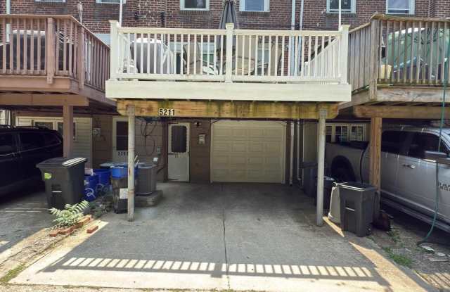 5211 N SPRINGFIELD ROAD photos photos
