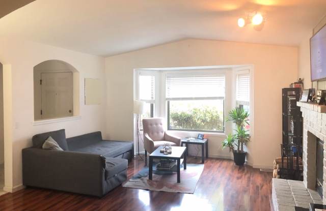 415 164th PL SE Gallery 3