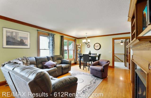 180 Annapolis Street E Gallery 3