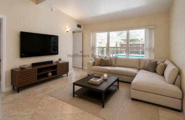 3416 Picwood Road Gallery 2
