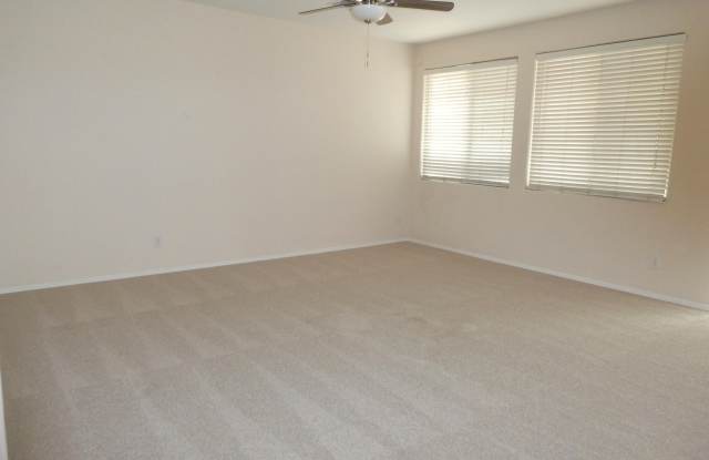 8812 W GLENN Drive Gallery 3