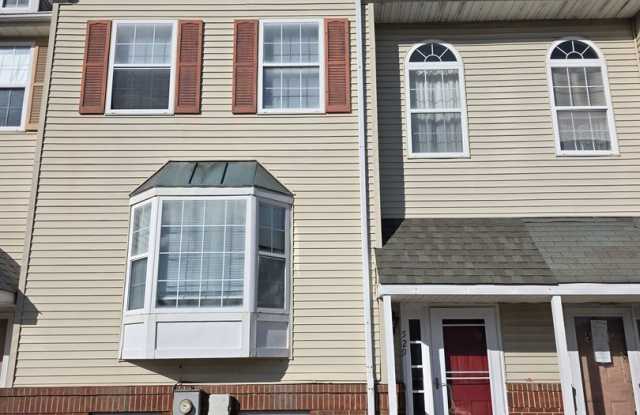 Bay Tree Neighborhood in Dover photos photos