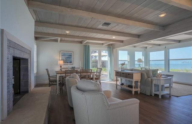 3521 CASEY KEY ROAD Gallery 3