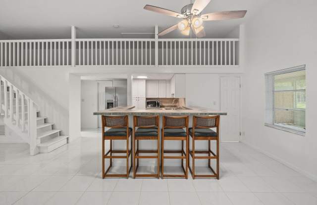 2585 W G Road Gallery 2