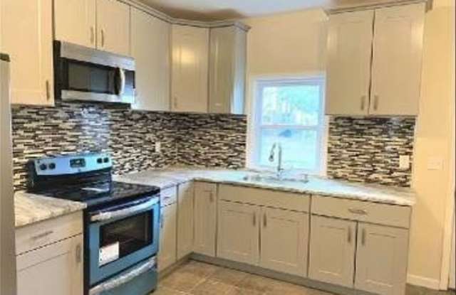 54-56 Valley Avenue photos photos