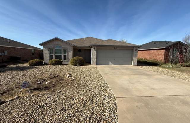 1211 Elmo Lane photos photos 1211 Elmo Lane photos photos