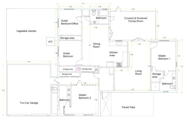16141 Calder Drive E Gallery 3