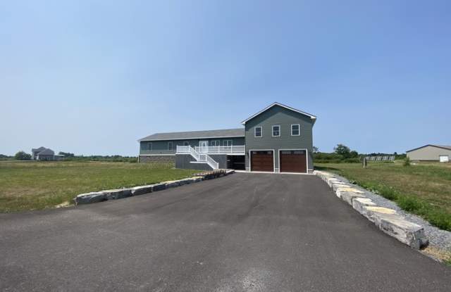 25811 Contessa Lane - 25811 Contessa Lane, Jefferson County, NY 13601