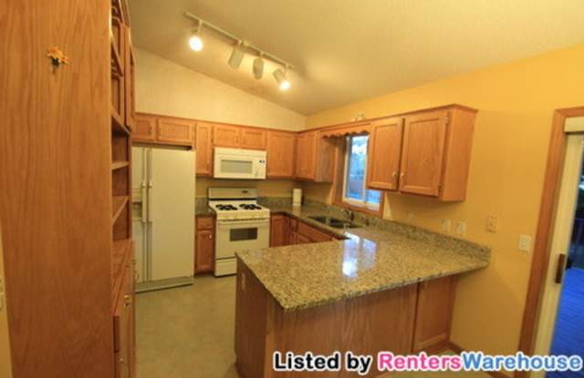 1062 101st Lane North East Gallery 2
