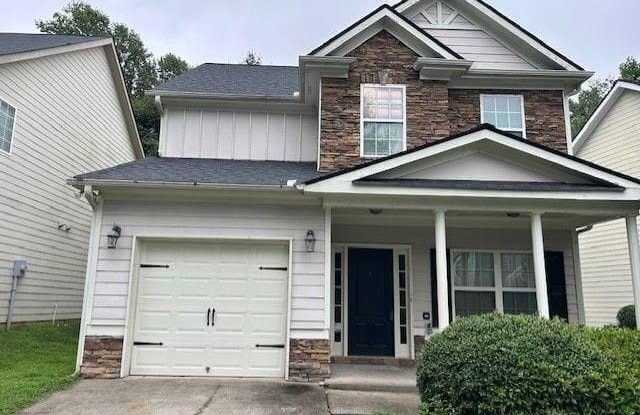 6905 White Walnut Way photos photos