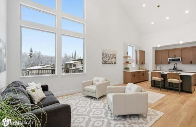 5372 Sandhill Loop photos photos