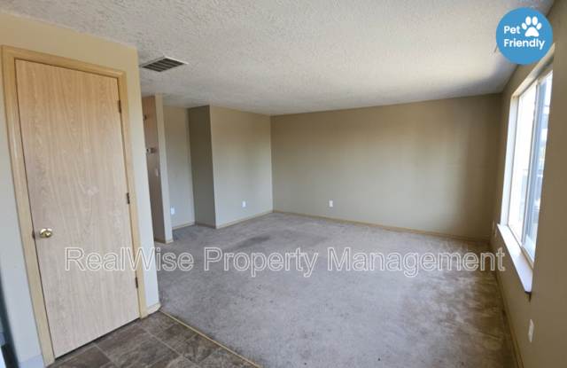 1414 Brandt Rd photos photos