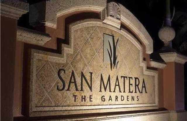 3020 Alcazar Place photos photos 3020 Alcazar Place photos photos