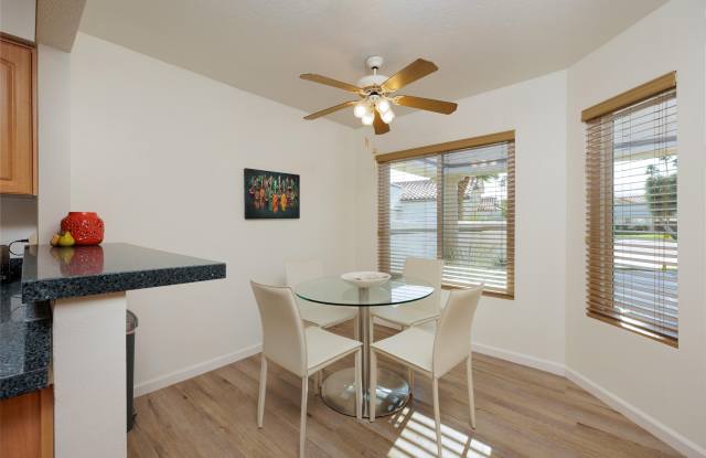 156 Falls Court Gallery 2