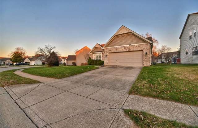 10765 Alyssa Way Gallery 2