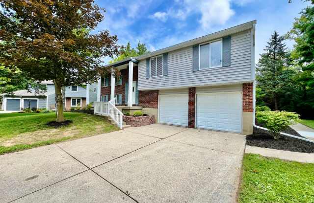 6631 Pin Oak Drive photos photos