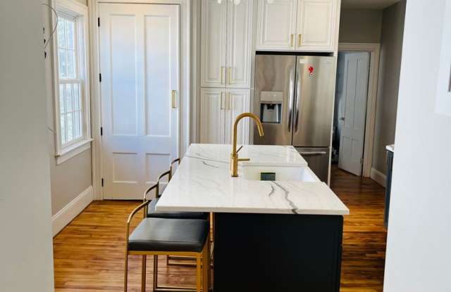 36 Spruce St. photos photos 36 Spruce St. photos photos