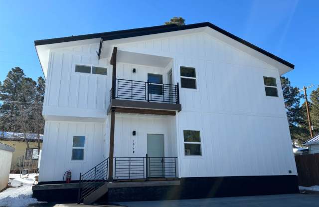 Gorgeous Flagstaff Rental Built In 2026 photos photos Gorgeous Flagstaff Rental Built In 2026 photos photos