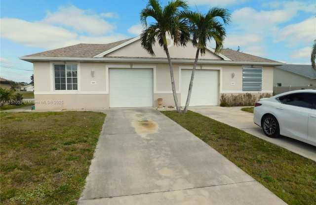 617 SE 7 ST photos photos